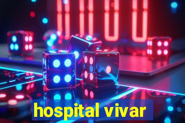 hospital vivar